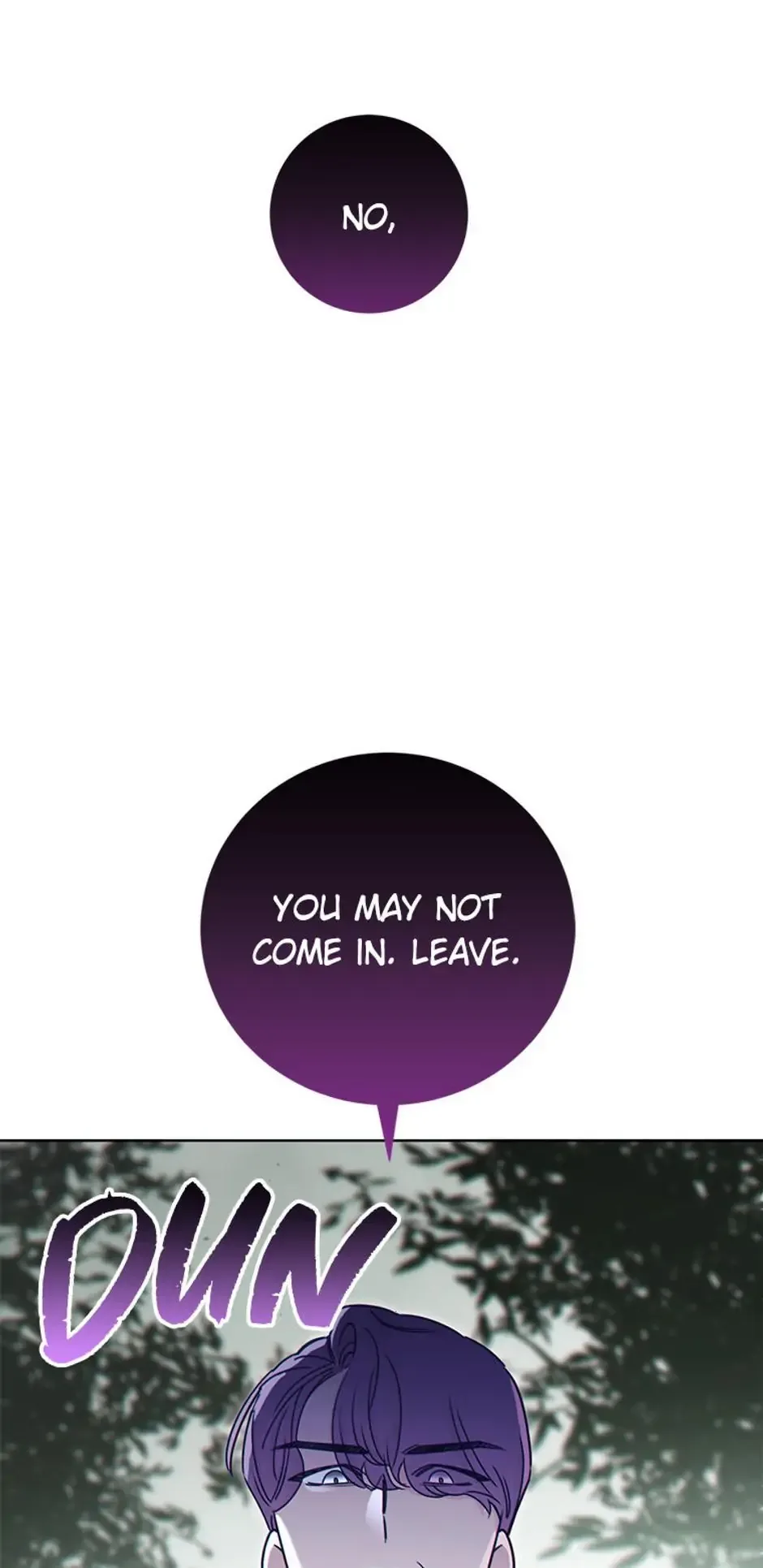 The Tyrant Princess Wants to Get Married! Chapter 34 page 24