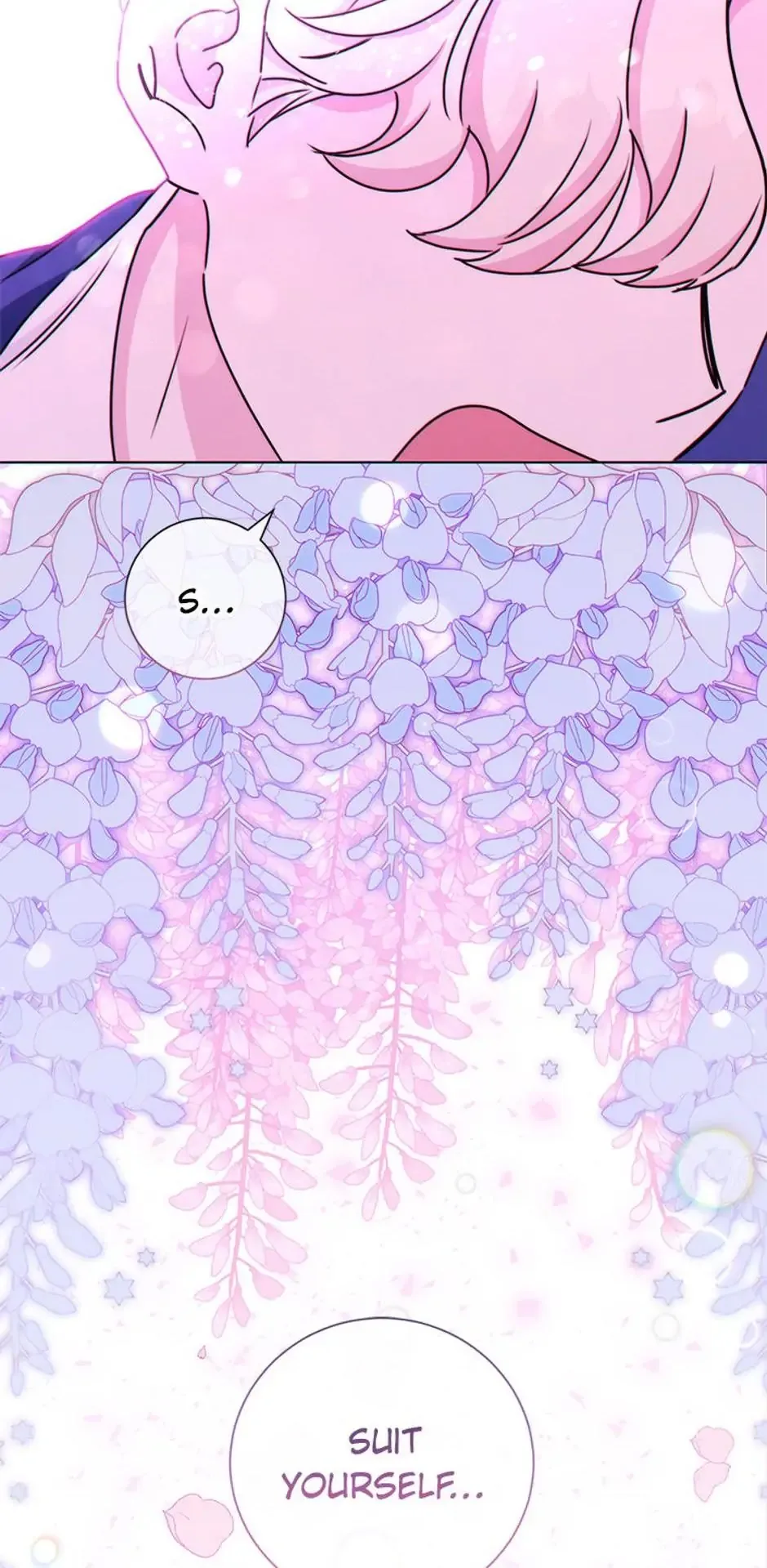 The Tyrant Princess Wants to Get Married! Chapter 33 page 80