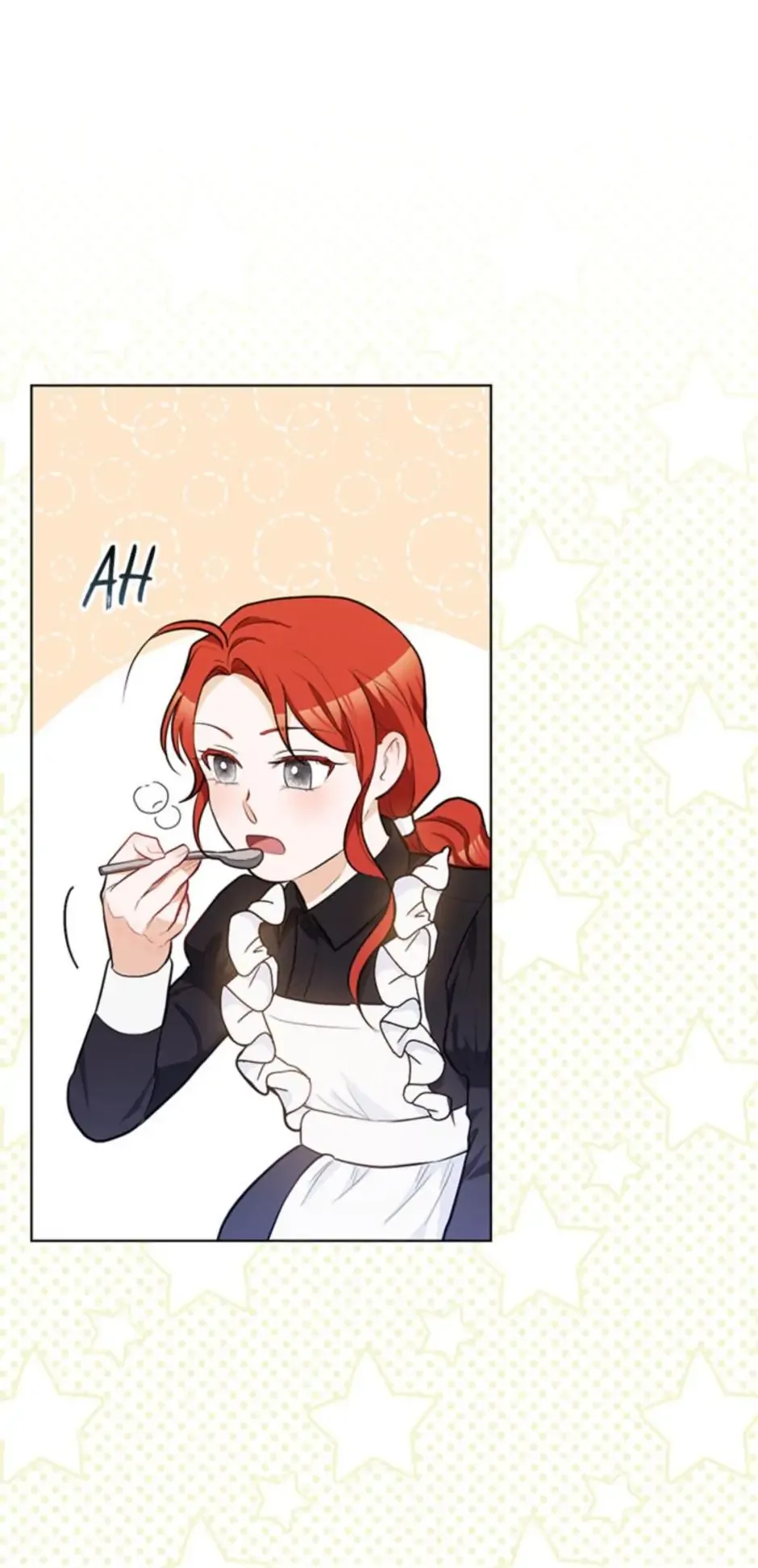 The Tyrant Princess Wants to Get Married! Chapter 21 page 90