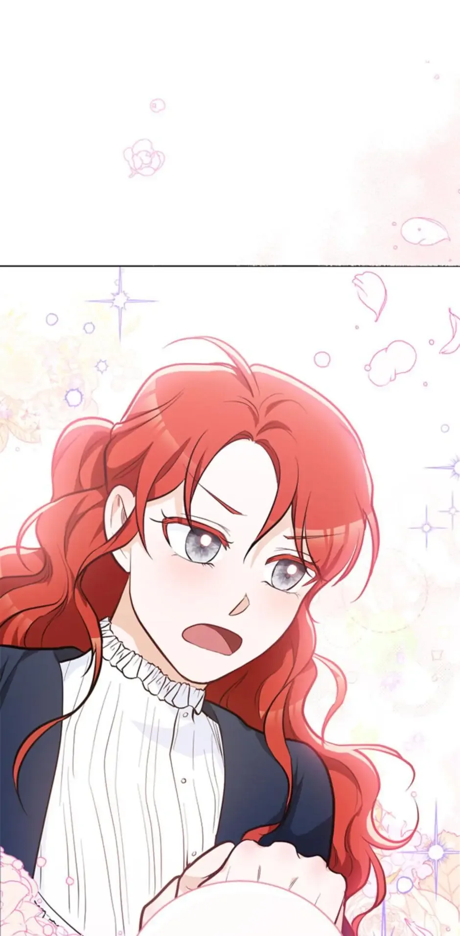 The Tyrant Princess Wants to Get Married! Chapter 24 page 76