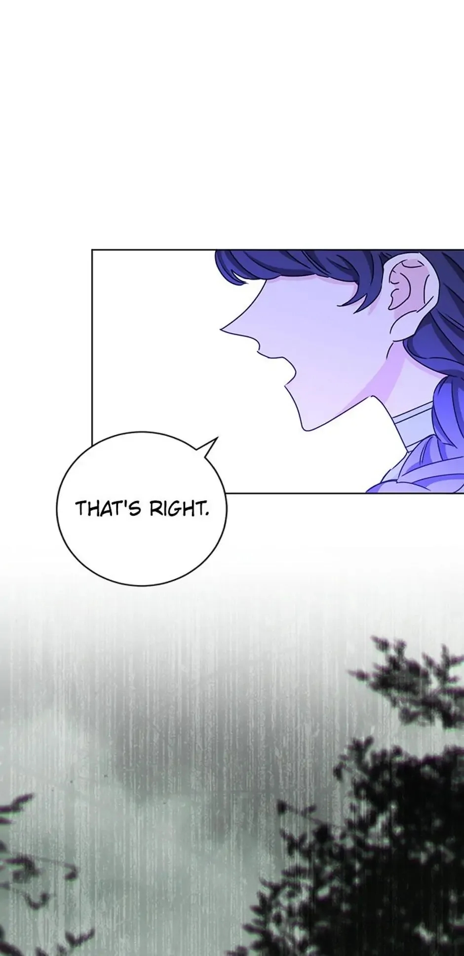 The Tyrant Princess Wants to Get Married! Chapter 34 page 21