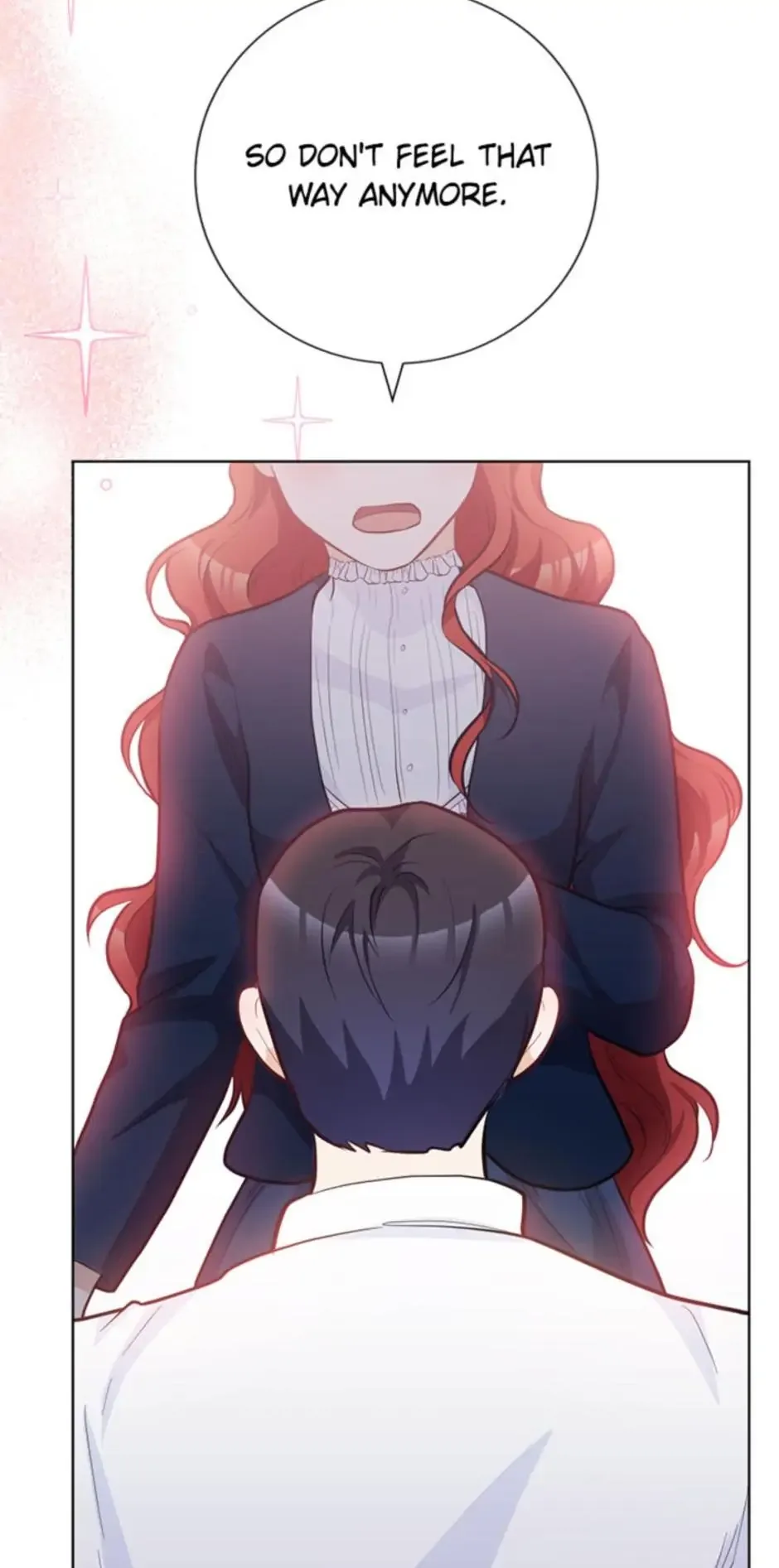 The Tyrant Princess Wants to Get Married! Chapter 24 page 73