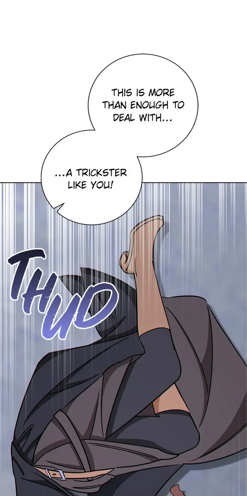 The Tyrant Princess Wants to Get Married! Chapter 34 page 88