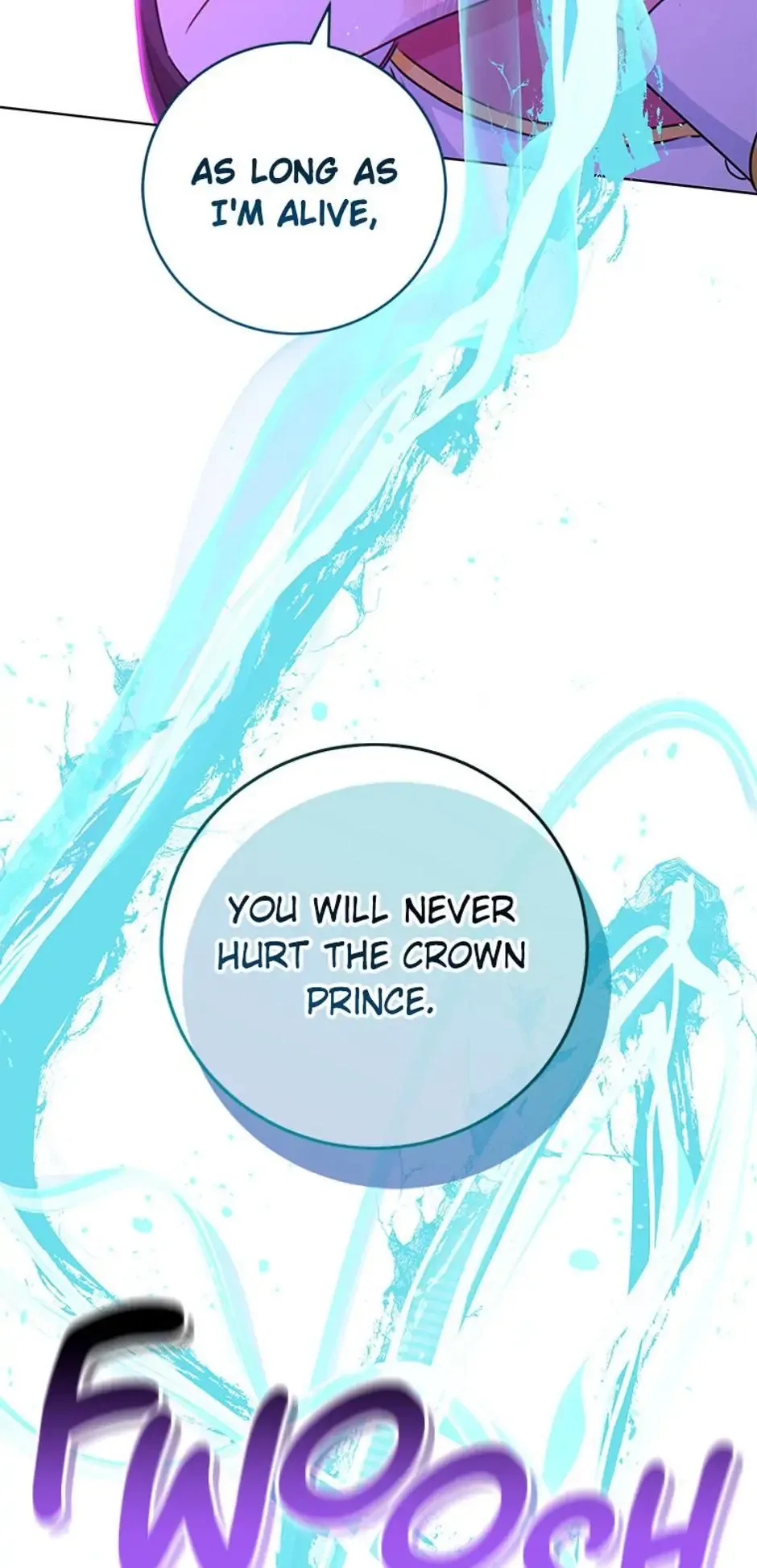 The Tyrant Princess Wants to Get Married! Chapter 34 page 83
