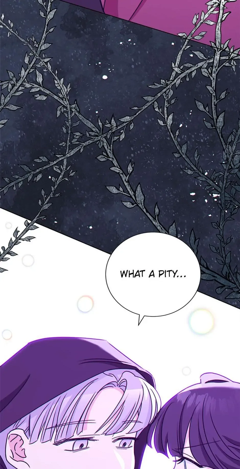 The Tyrant Princess Wants to Get Married! Chapter 34 page 65
