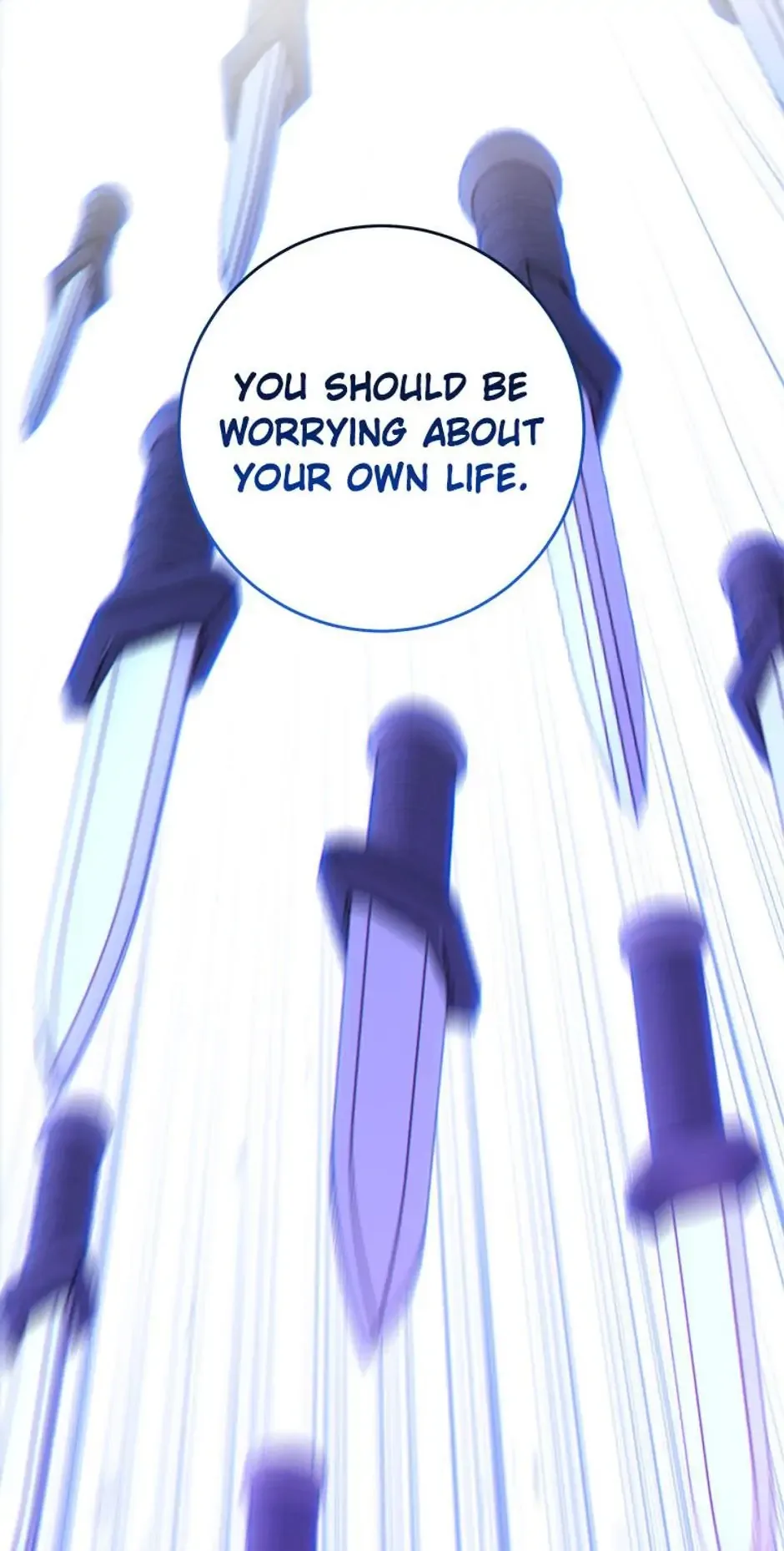 The Tyrant Princess Wants to Get Married! Chapter 34 page 53