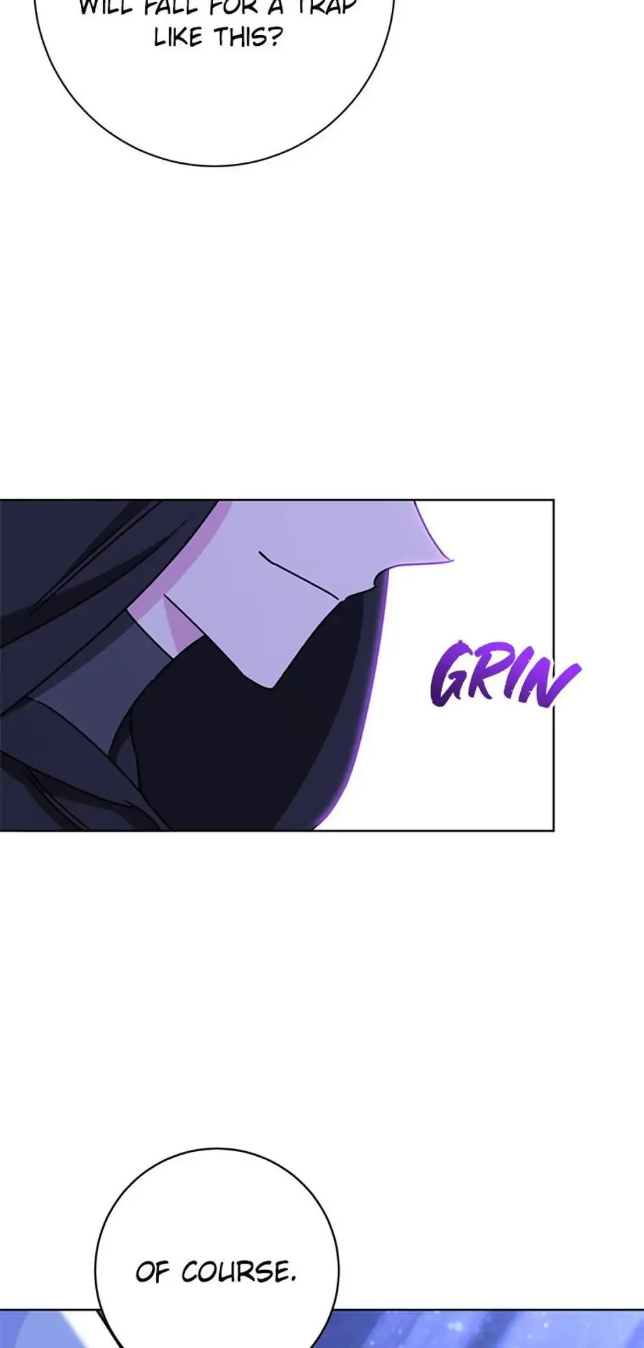 The Tyrant Princess Wants to Get Married! Chapter 33 page 87