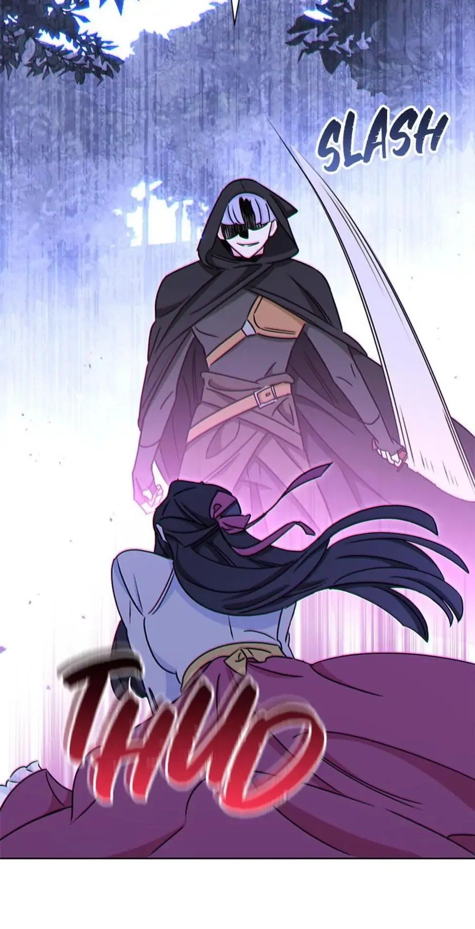 The Tyrant Princess Wants to Get Married! Chapter 34 page 69