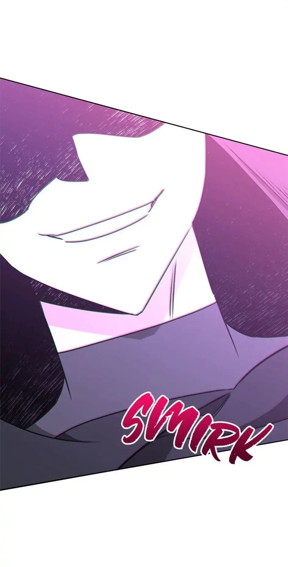The Tyrant Princess Wants to Get Married! Chapter 34 page 61