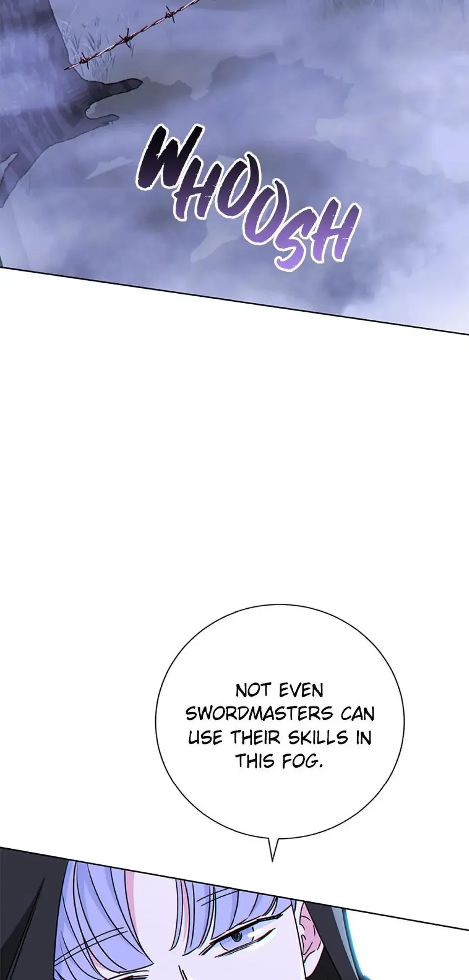 The Tyrant Princess Wants to Get Married! Chapter 34 page 47