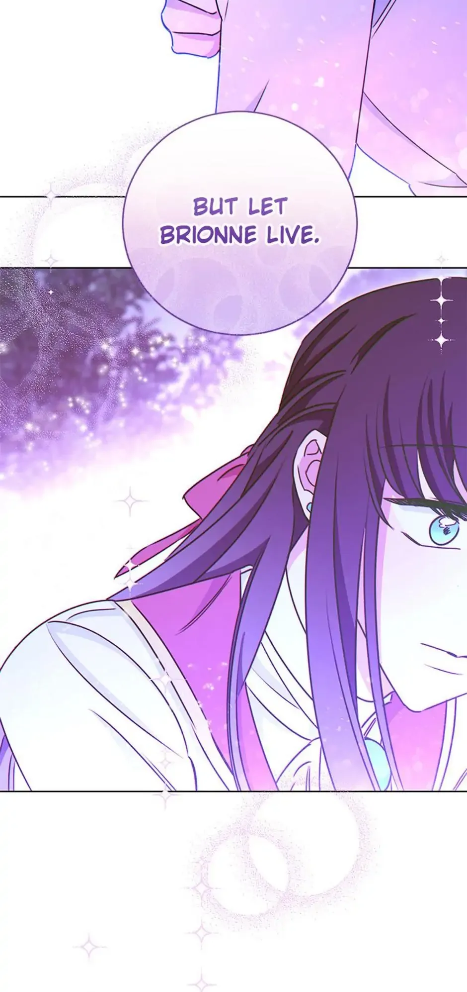 The Tyrant Princess Wants to Get Married! Chapter 34 page 77