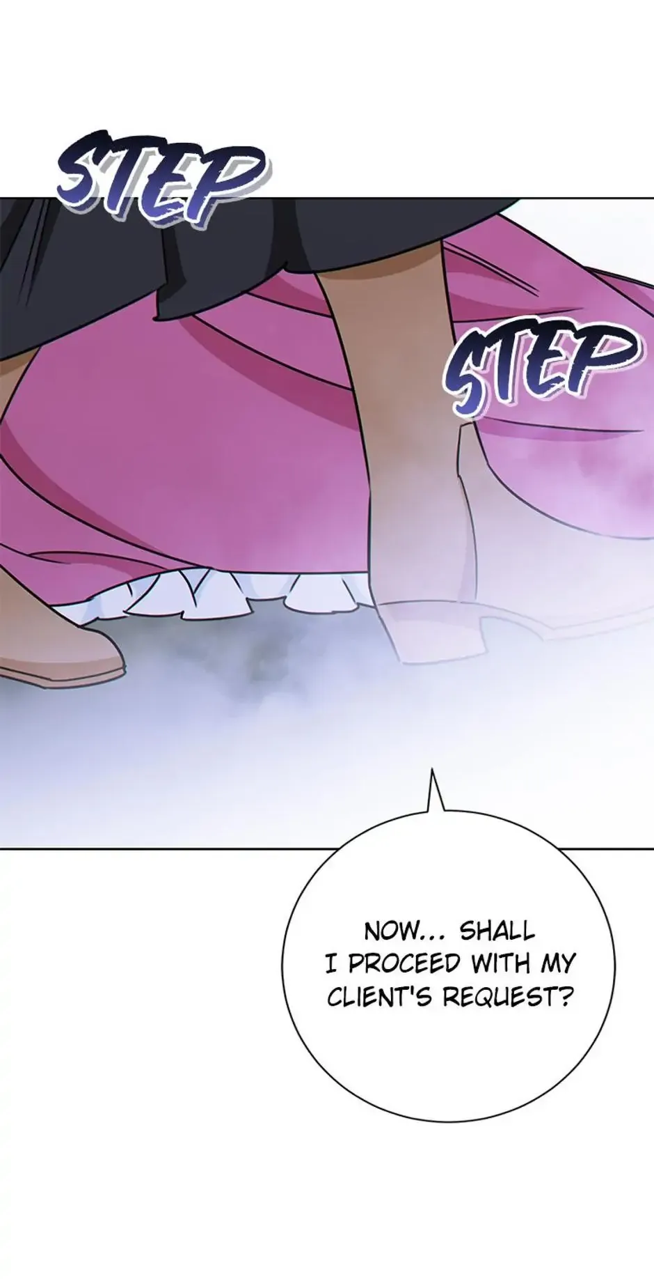 The Tyrant Princess Wants to Get Married! Chapter 34 page 71