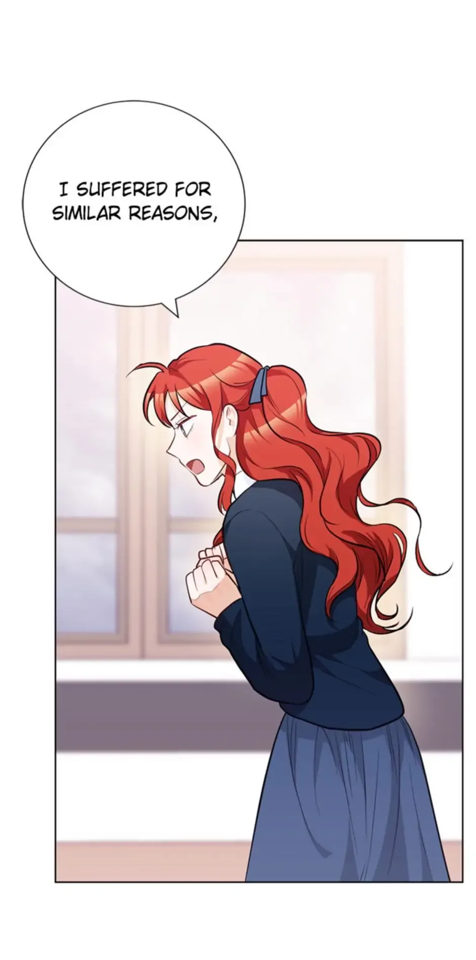 The Tyrant Princess Wants to Get Married! Chapter 24 page 68