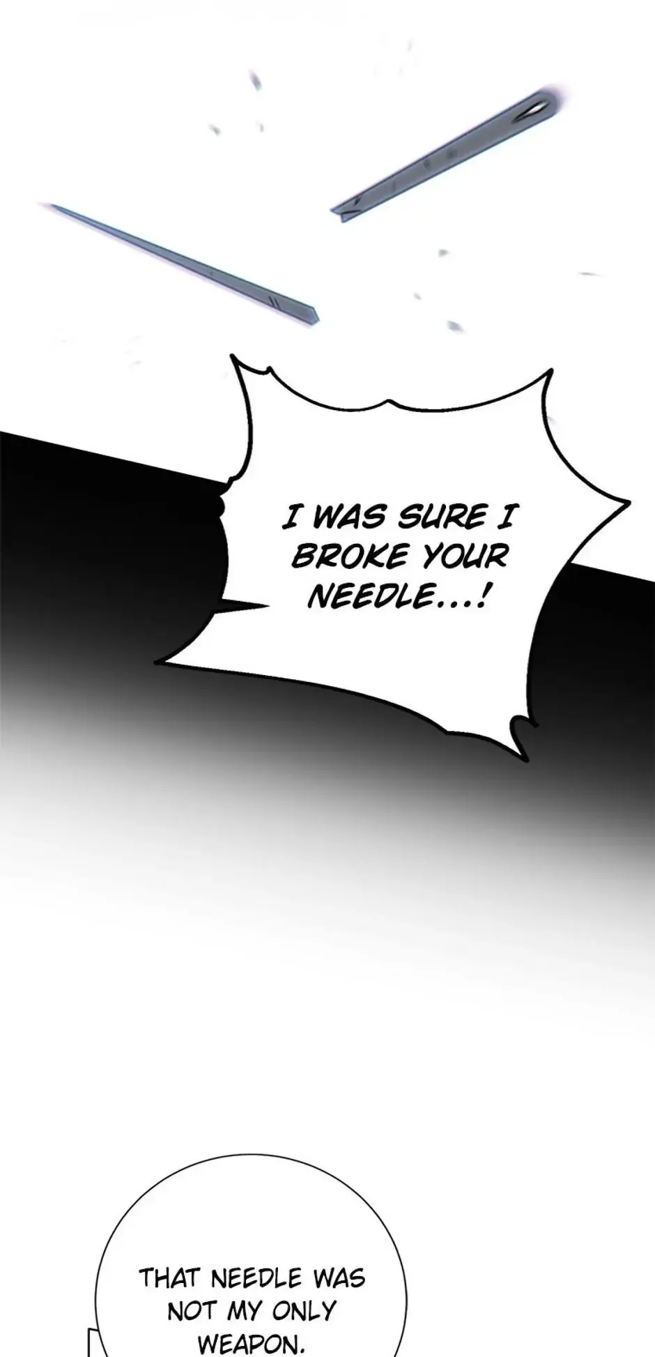 The Tyrant Princess Wants to Get Married! Chapter 34 page 86