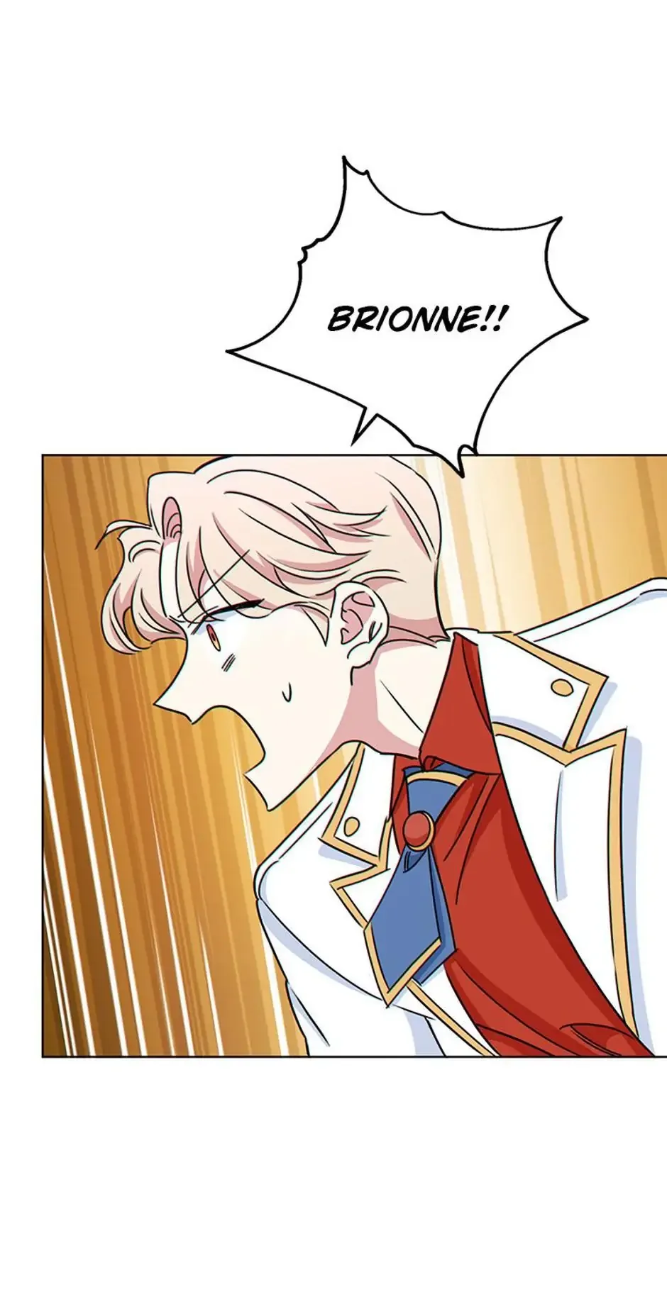 The Tyrant Princess Wants to Get Married! Chapter 34 page 70