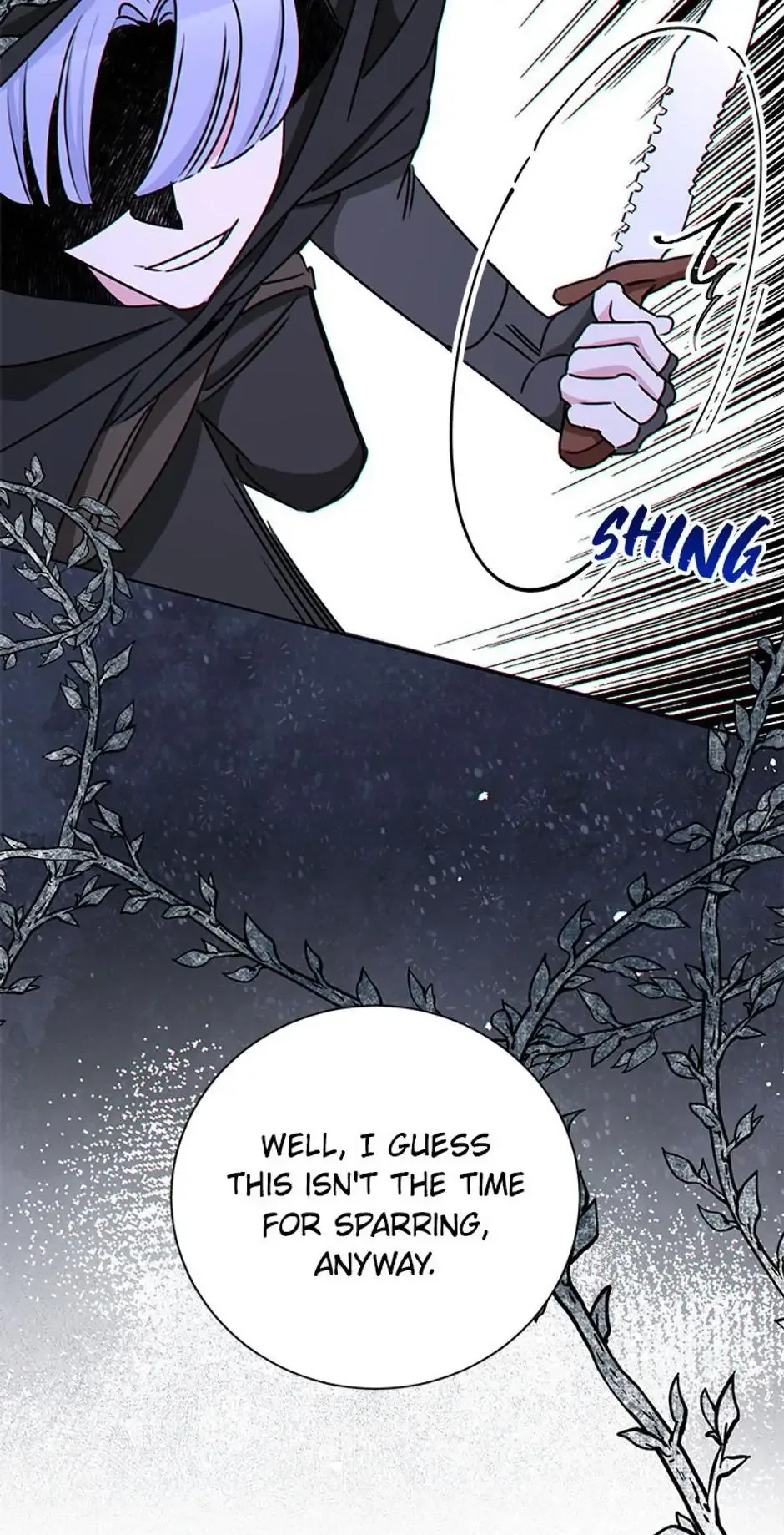 The Tyrant Princess Wants to Get Married! Chapter 34 page 67