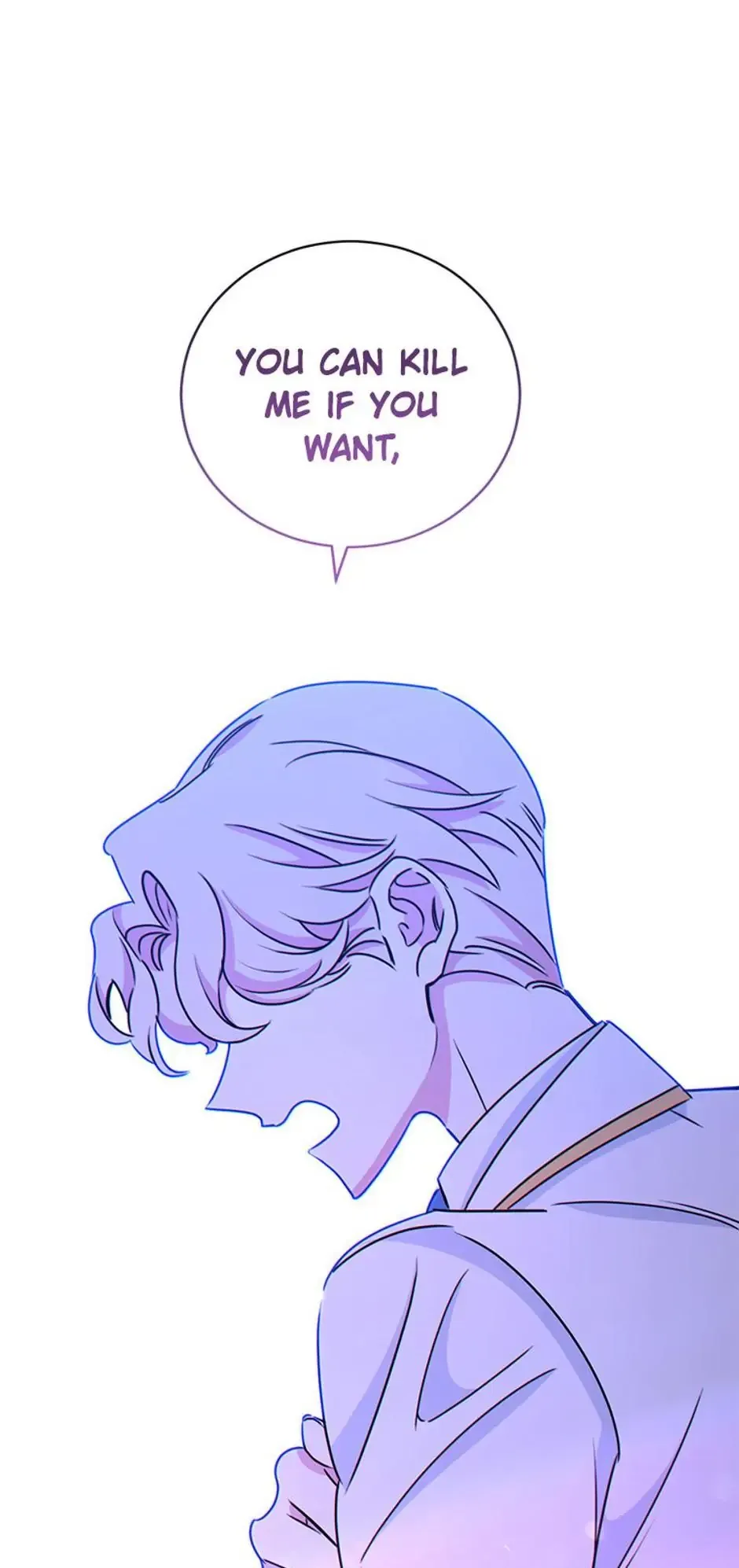 The Tyrant Princess Wants to Get Married! Chapter 34 page 76