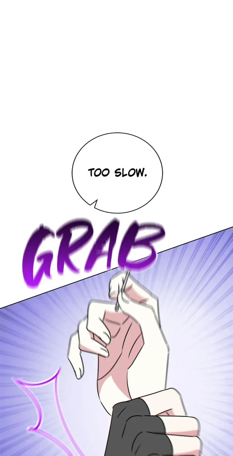 The Tyrant Princess Wants to Get Married! Chapter 34 page 62