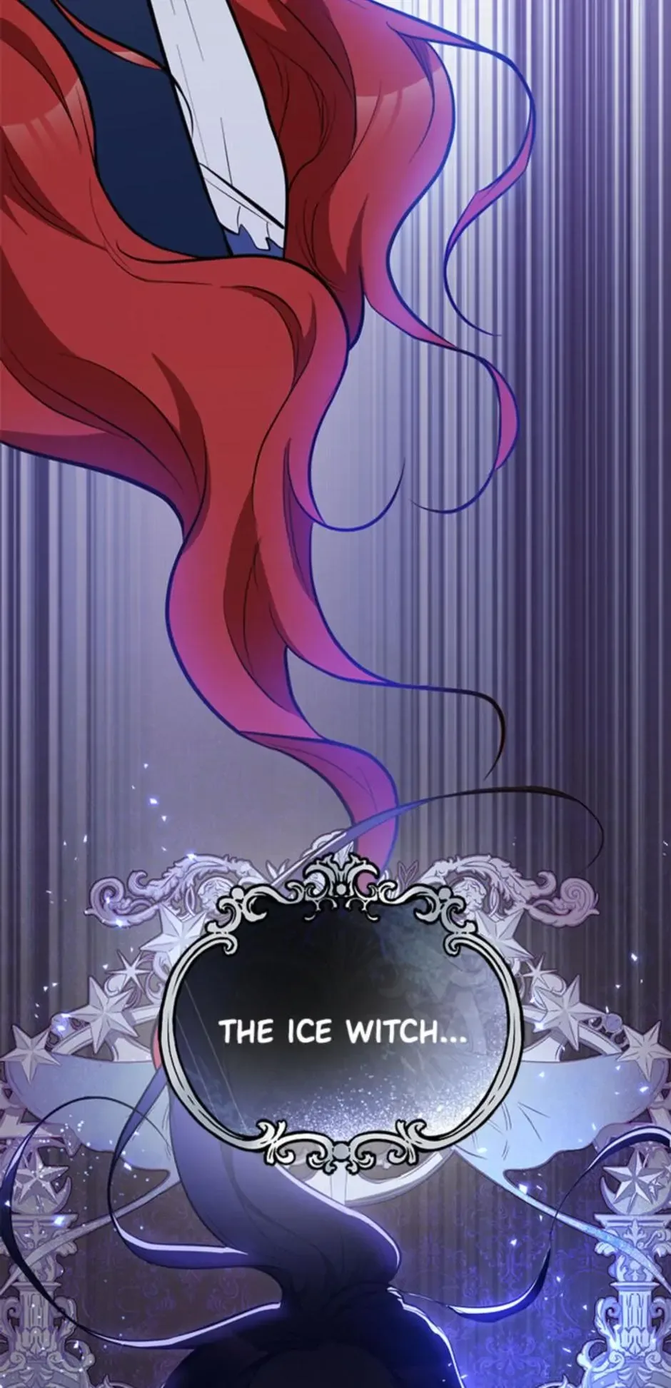 The Tyrant Princess Wants to Get Married! Chapter 23 page 87