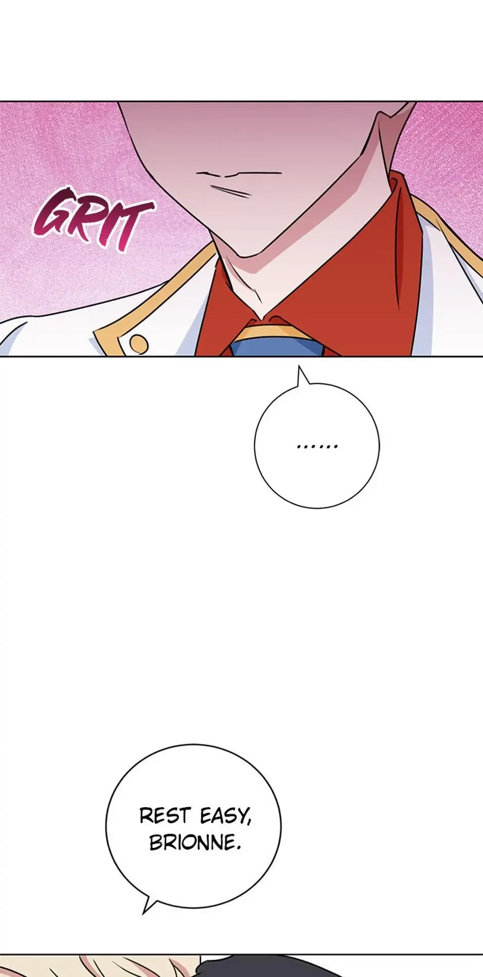 The Tyrant Princess Wants to Get Married! Chapter 34 page 92