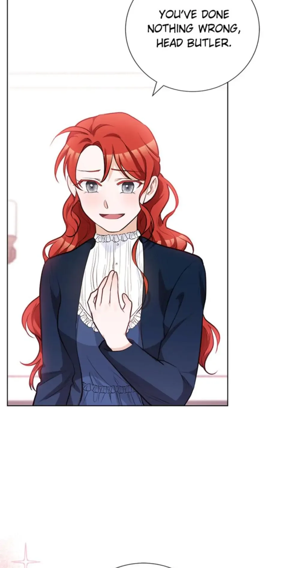 The Tyrant Princess Wants to Get Married! Chapter 24 page 72