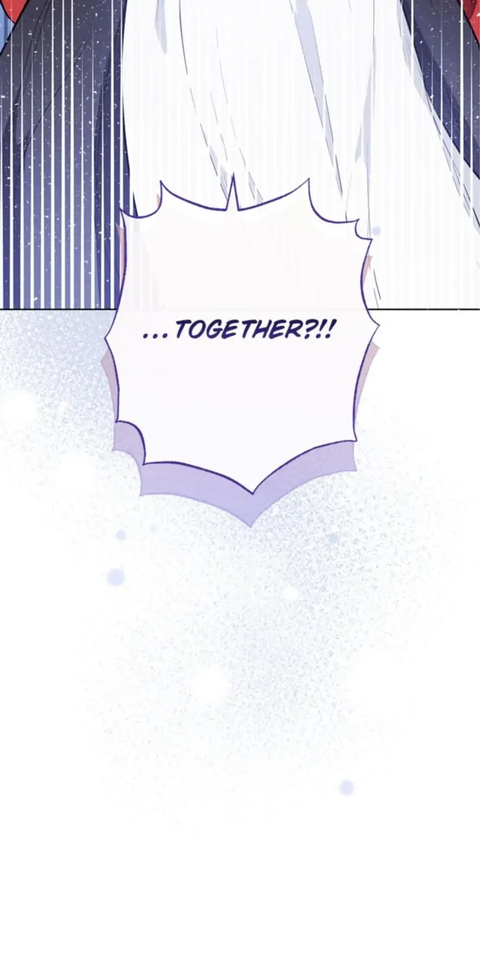 The Tyrant Princess Wants to Get Married! Chapter 21 page 105