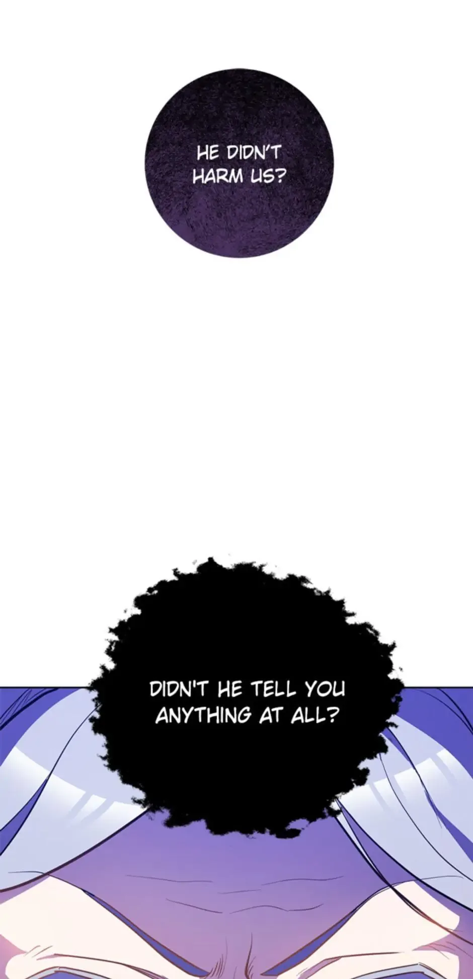 The Tyrant Princess Wants to Get Married! Chapter 23 page 83