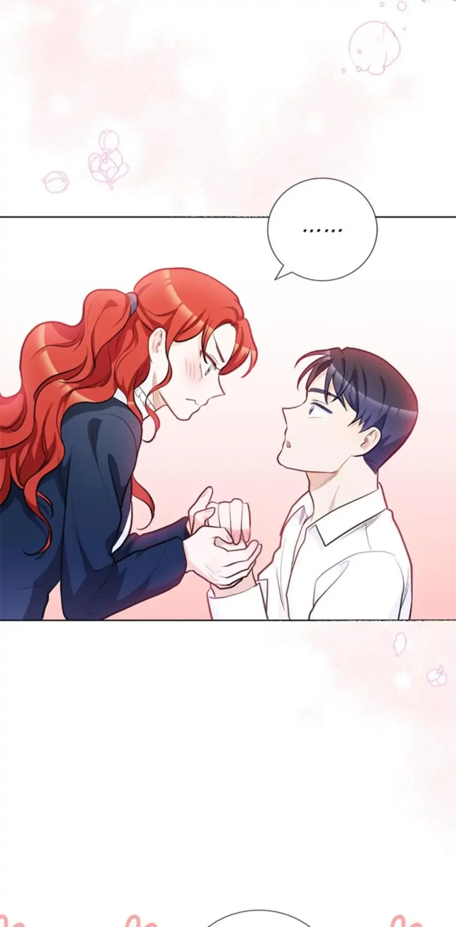 The Tyrant Princess Wants to Get Married! Chapter 24 page 78