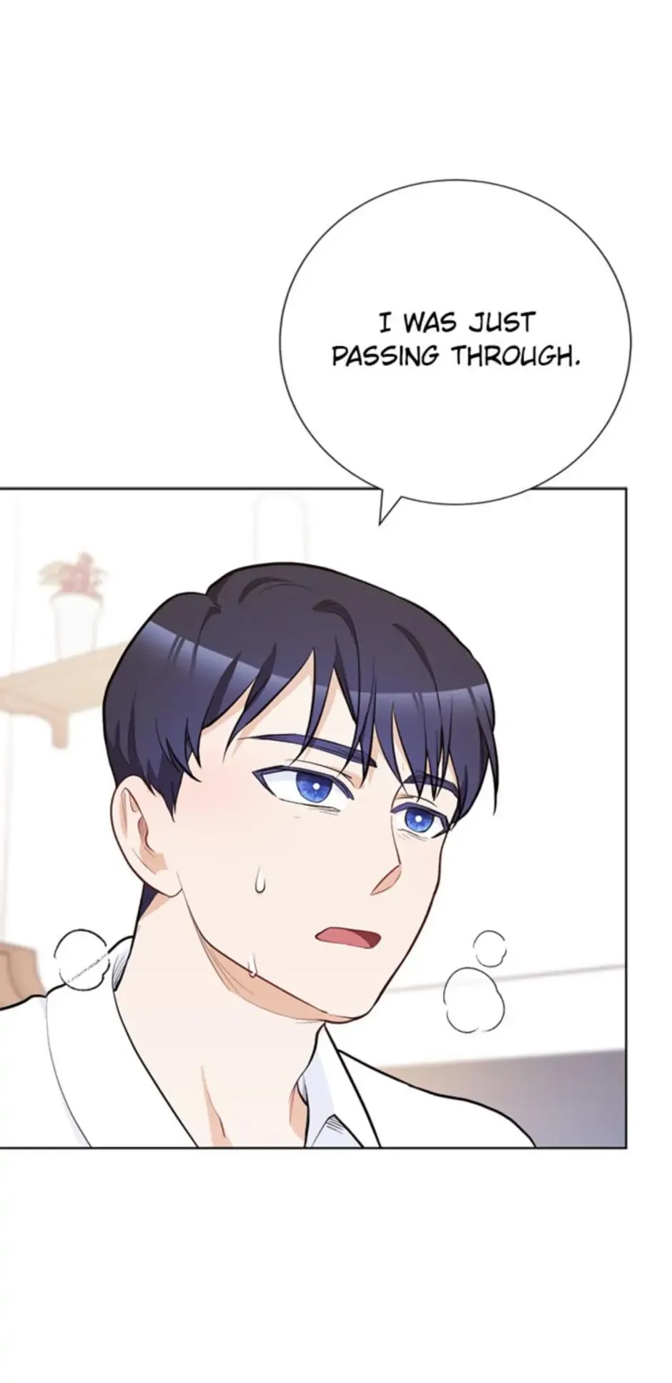 The Tyrant Princess Wants to Get Married! Chapter 23 page 76