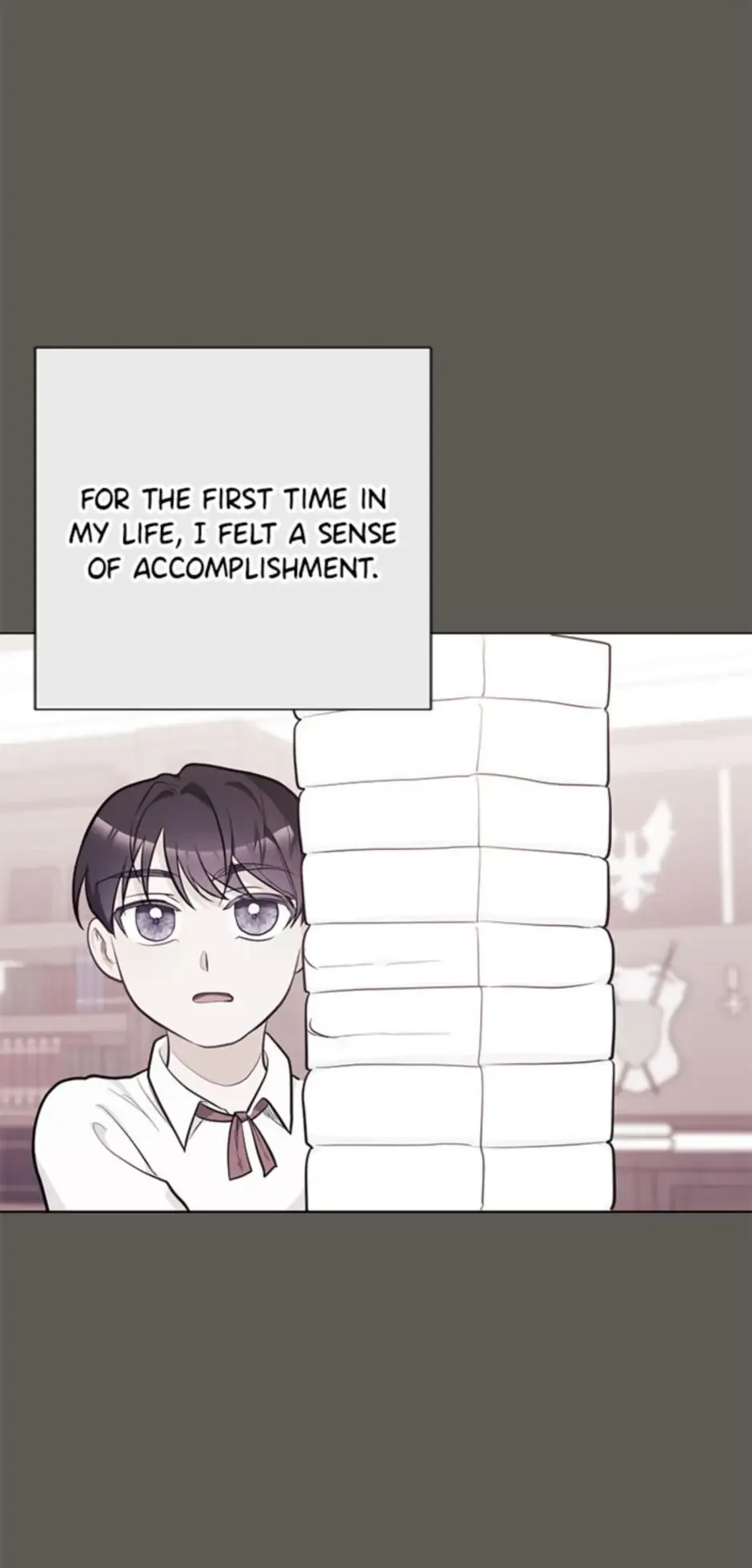 The Tyrant Princess Wants to Get Married! Chapter 24 page 90