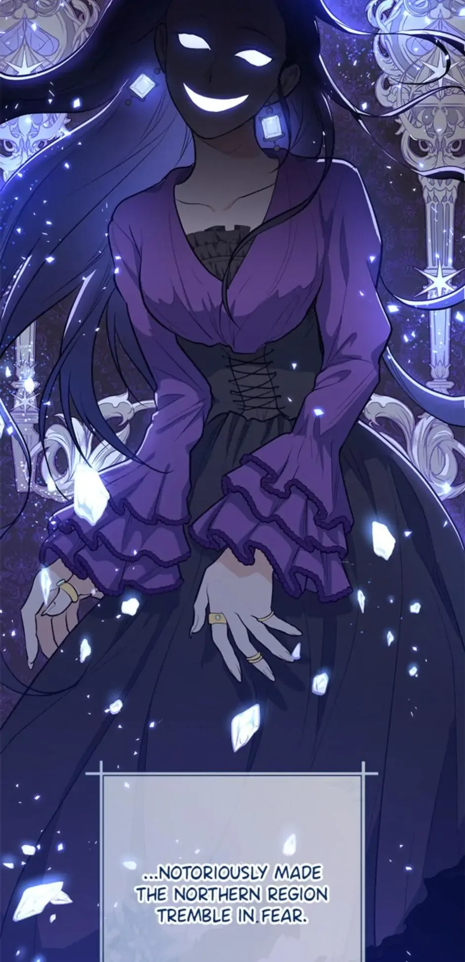 The Tyrant Princess Wants to Get Married! Chapter 23 page 88