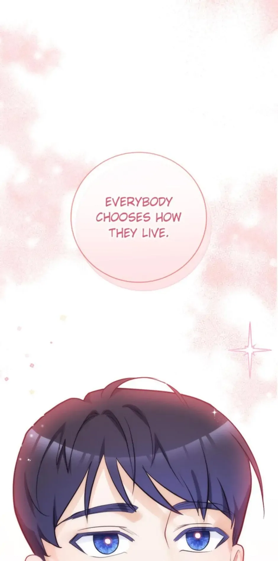 The Tyrant Princess Wants to Get Married! Chapter 24 page 70