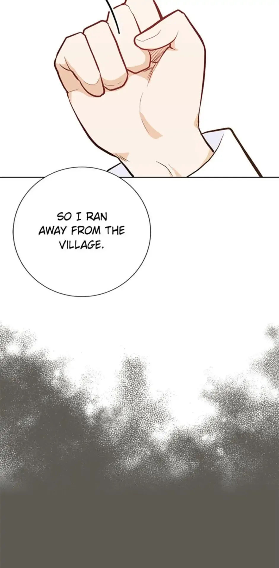 The Tyrant Princess Wants to Get Married! Chapter 24 page 81