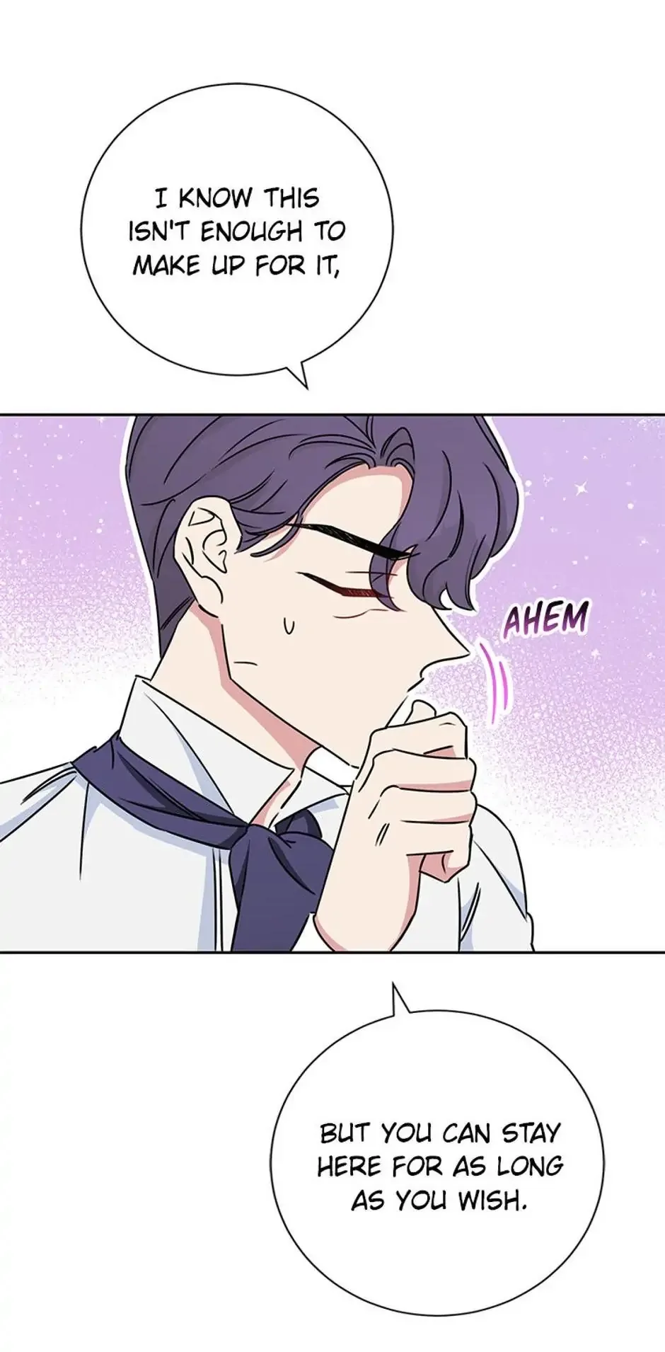 The Tyrant Princess Wants to Get Married! Chapter 35 page 26
