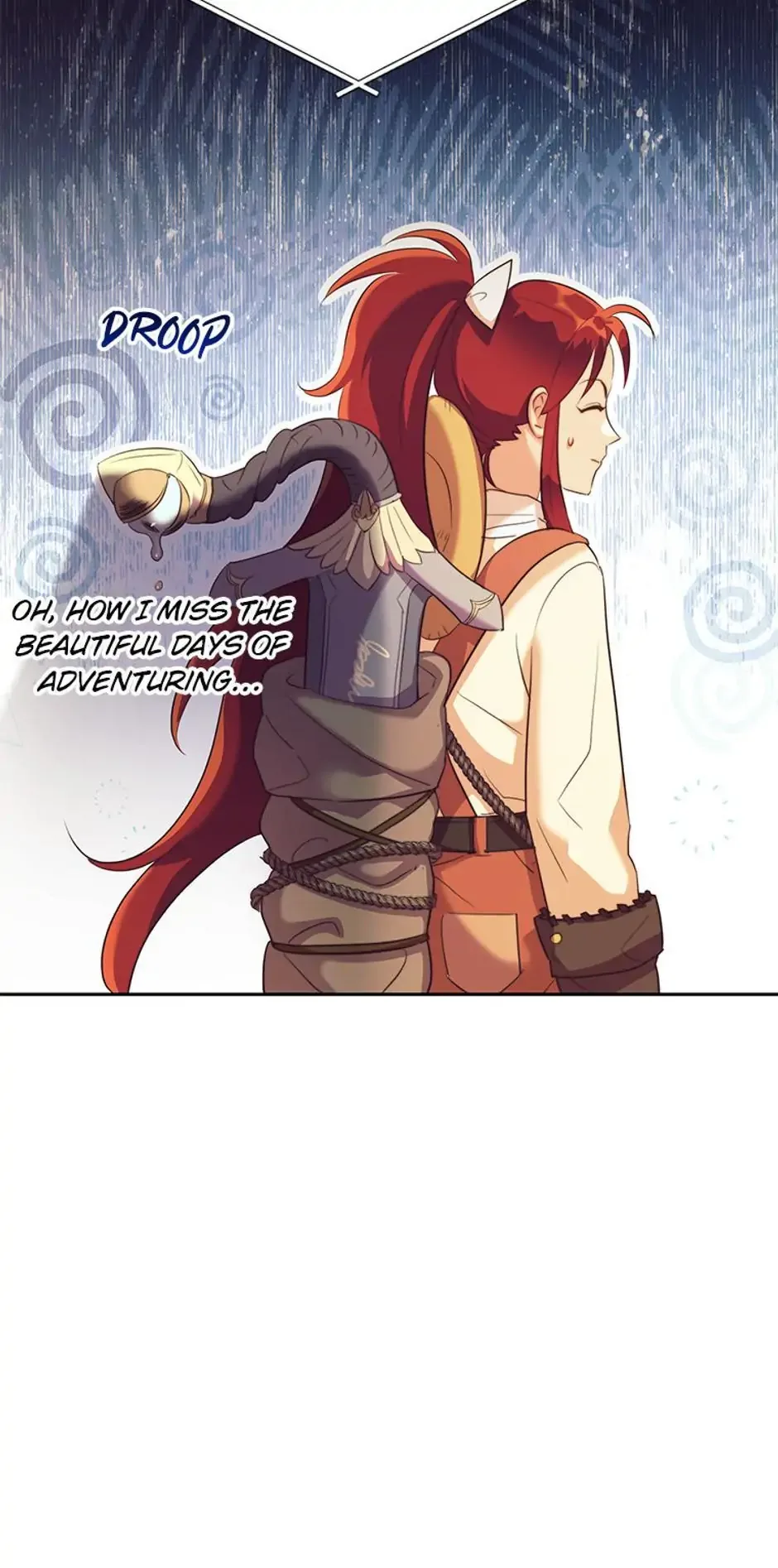 The Tyrant Princess Wants to Get Married! Chapter 36 page 62