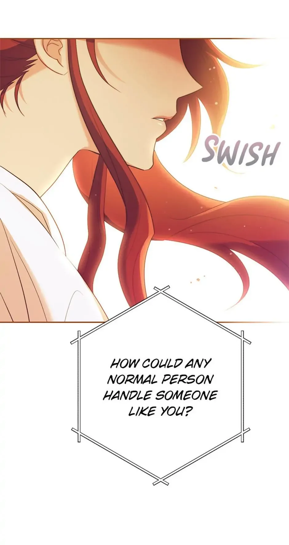 The Tyrant Princess Wants to Get Married! Chapter 36 page 45