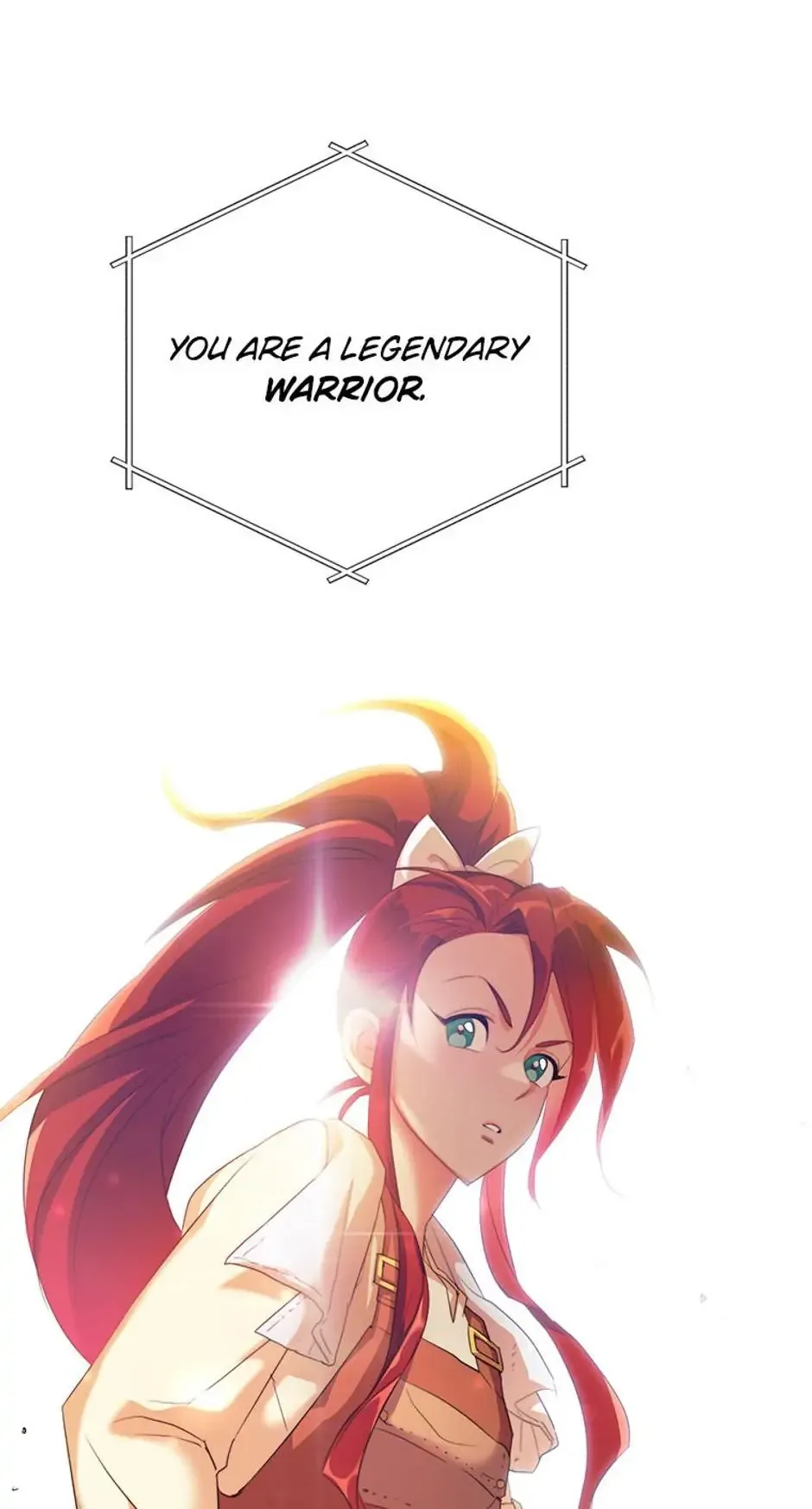 The Tyrant Princess Wants to Get Married! Chapter 36 page 47