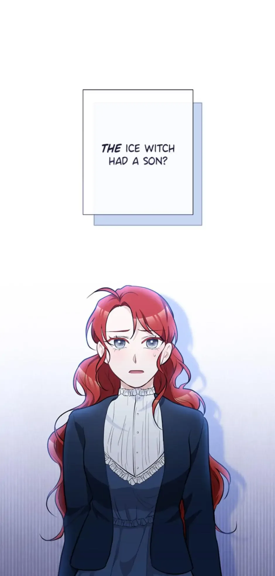 The Tyrant Princess Wants to Get Married! Chapter 23 page 91