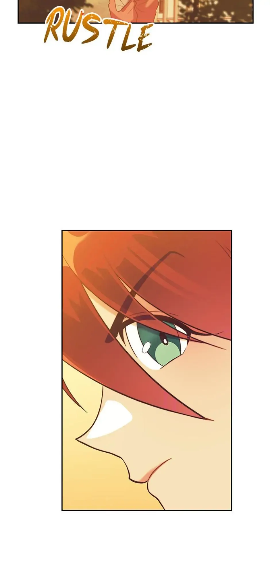 The Tyrant Princess Wants to Get Married! Chapter 36 page 32
