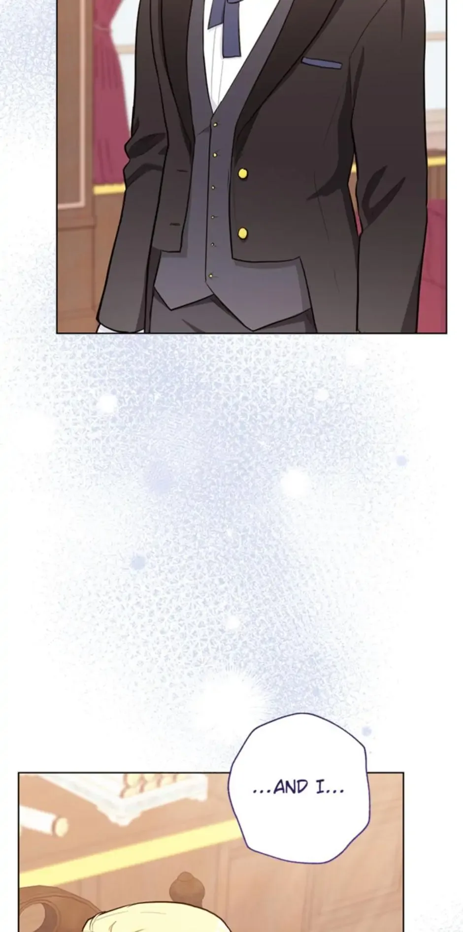 The Tyrant Princess Wants to Get Married! Chapter 21 page 102
