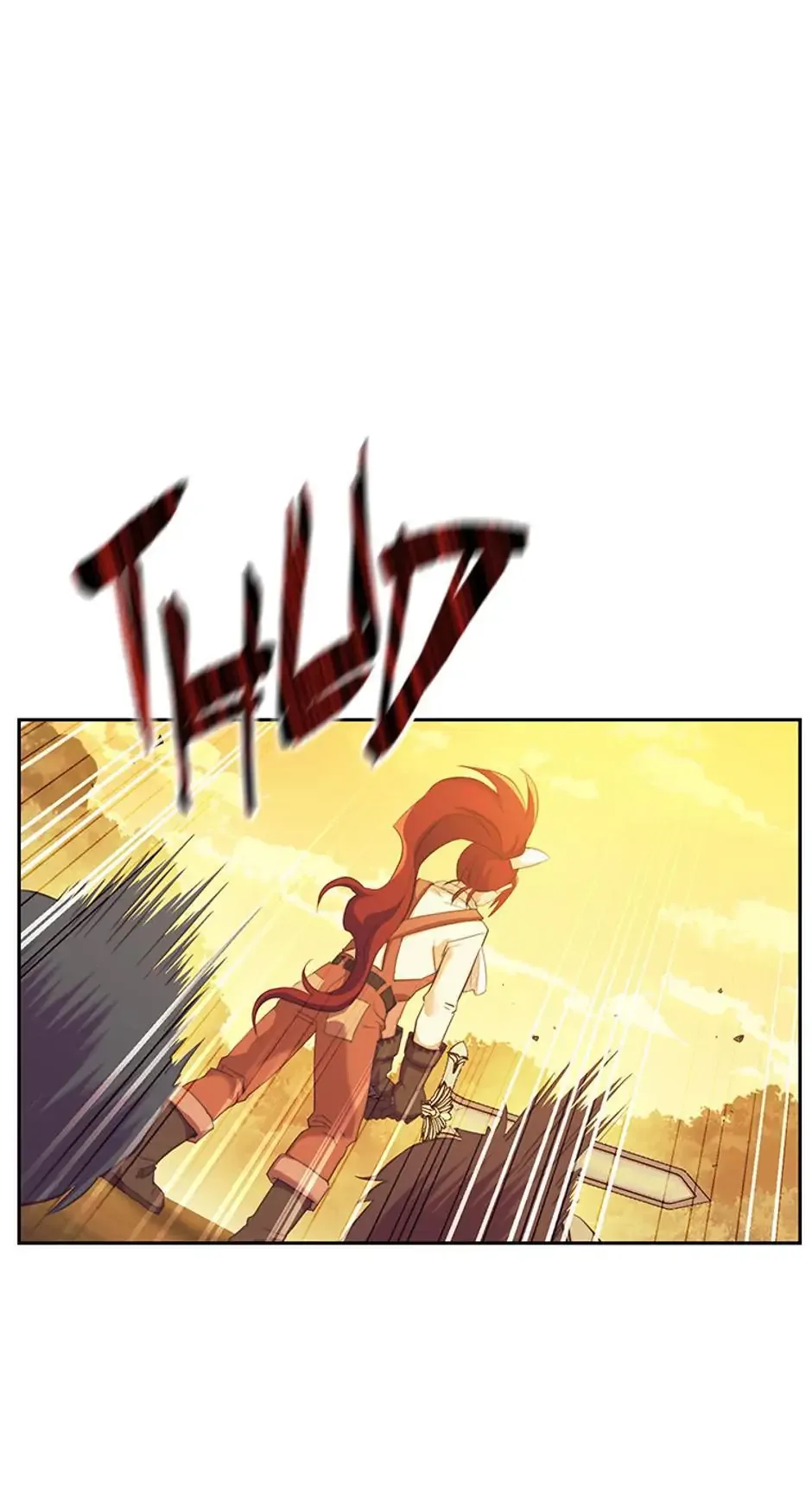 The Tyrant Princess Wants to Get Married! Chapter 36 page 46