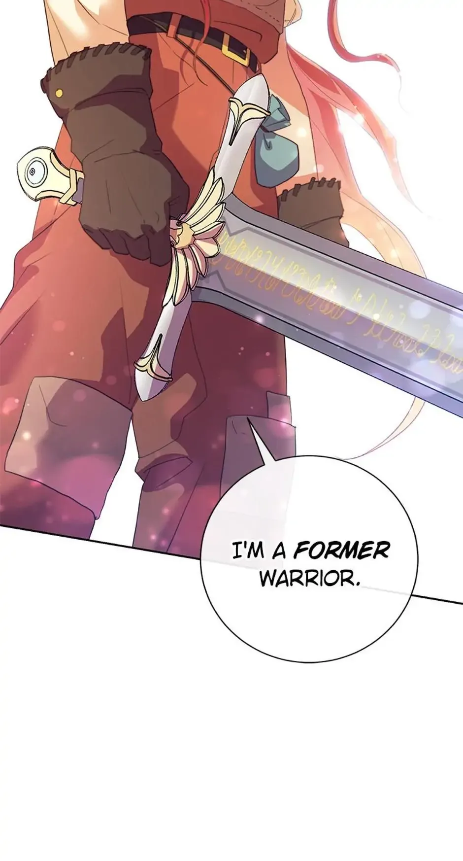 The Tyrant Princess Wants to Get Married! Chapter 36 page 48