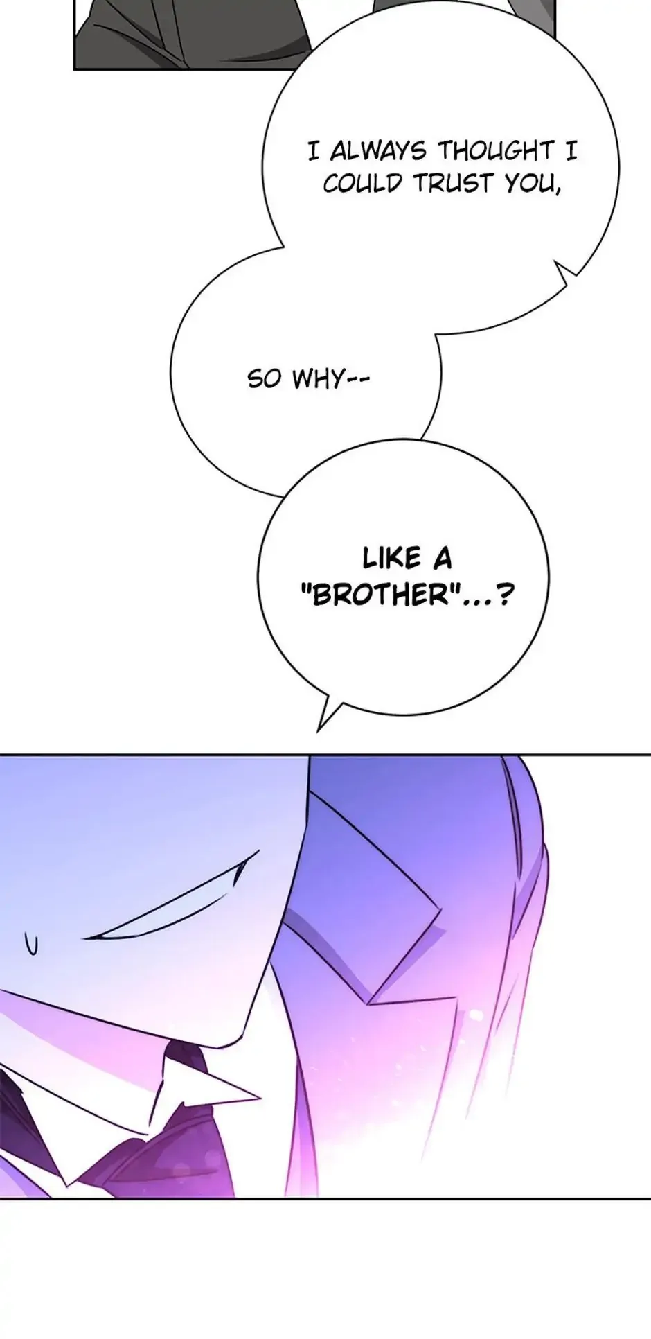 The Tyrant Princess Wants to Get Married! Chapter 35 page 59
