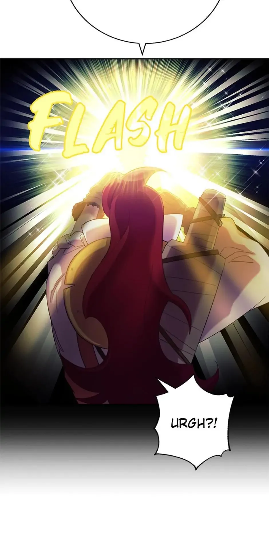 The Tyrant Princess Wants to Get Married! Chapter 36 page 12