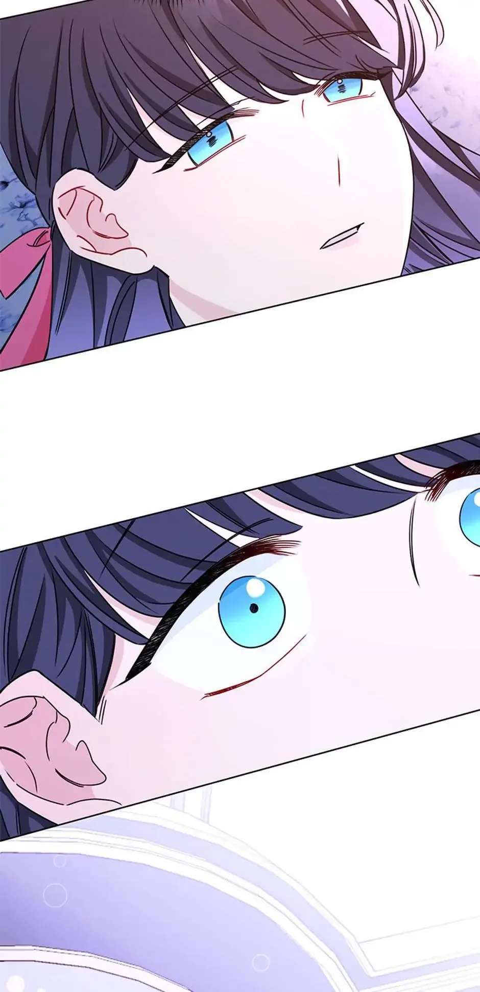The Tyrant Princess Wants to Get Married! Chapter 35 page 5