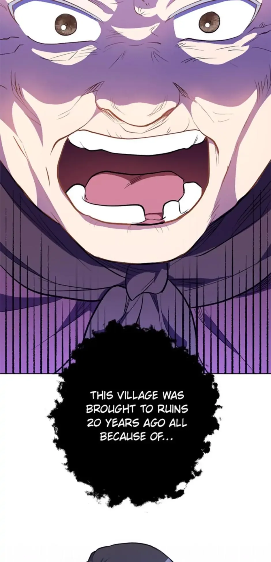 The Tyrant Princess Wants to Get Married! Chapter 23 page 84