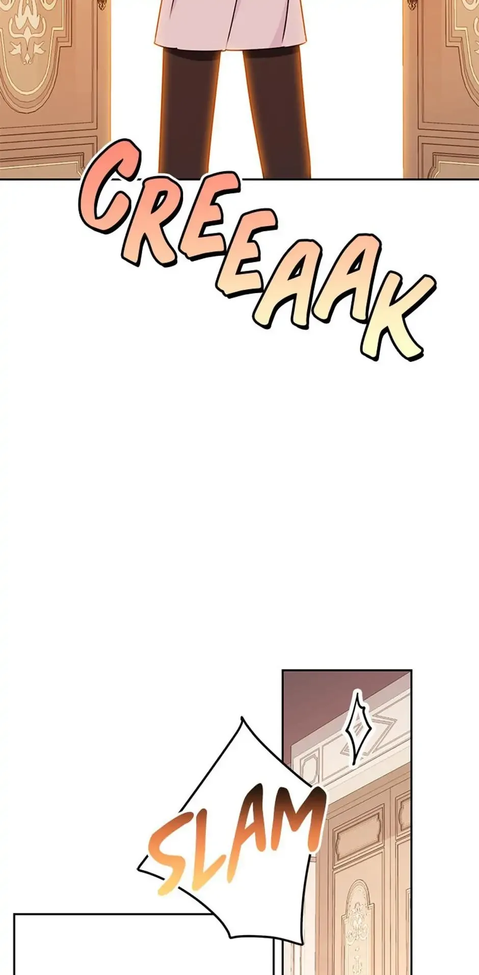 The Tyrant Princess Wants to Get Married! Chapter 35 page 29