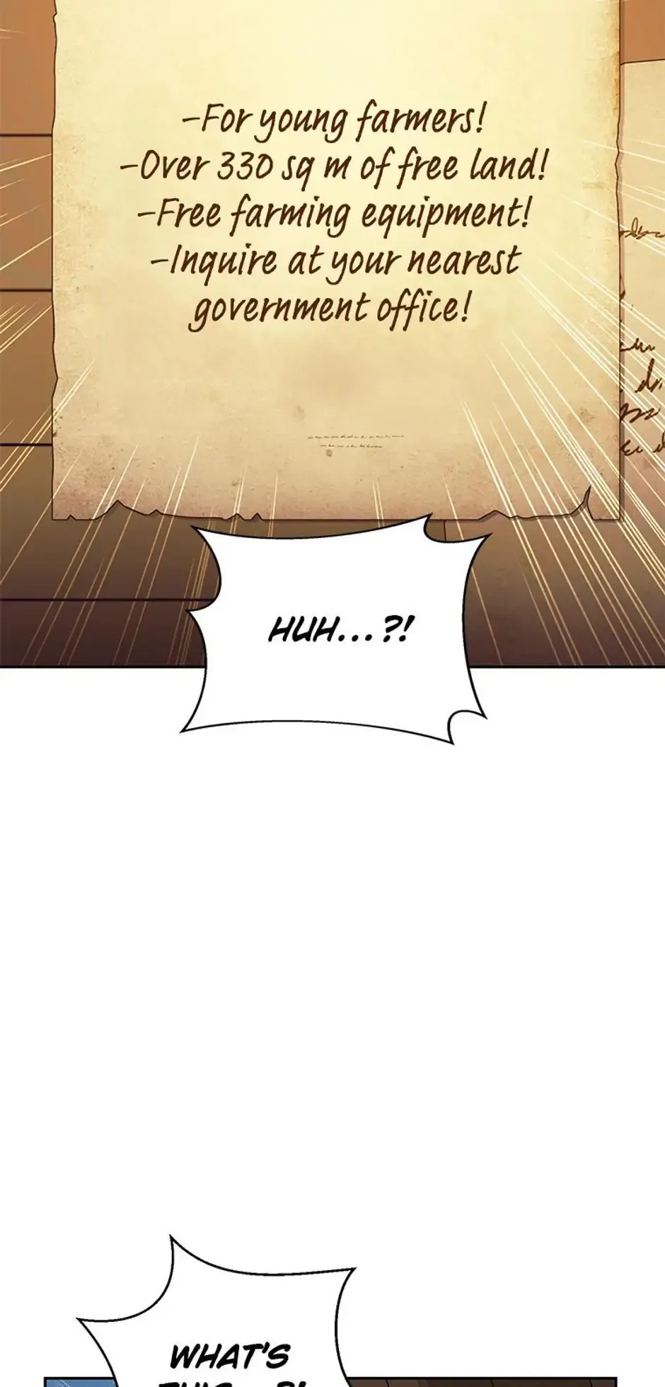 The Tyrant Princess Wants to Get Married! Chapter 36 page 72