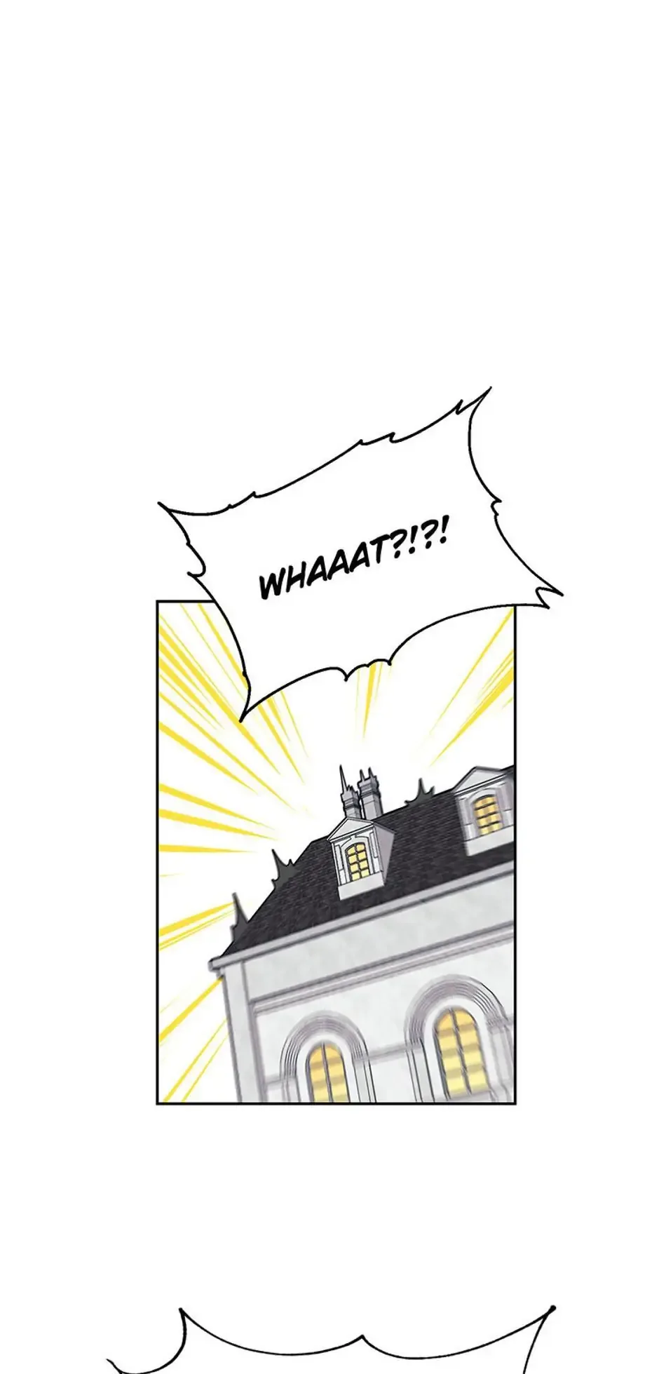The Tyrant Princess Wants to Get Married! Chapter 36 page 74