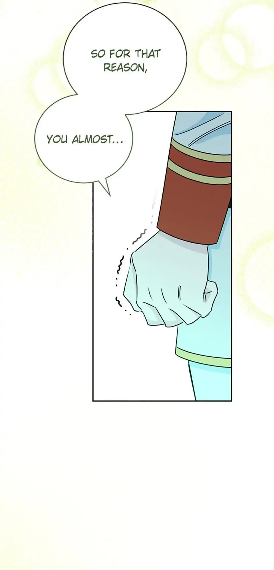 The Tyrant Princess Wants to Get Married! Chapter 35 page 76